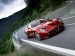 Alfa Romeo 8c Competizione.jpg
