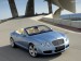Bentley Continental GTC.jpg